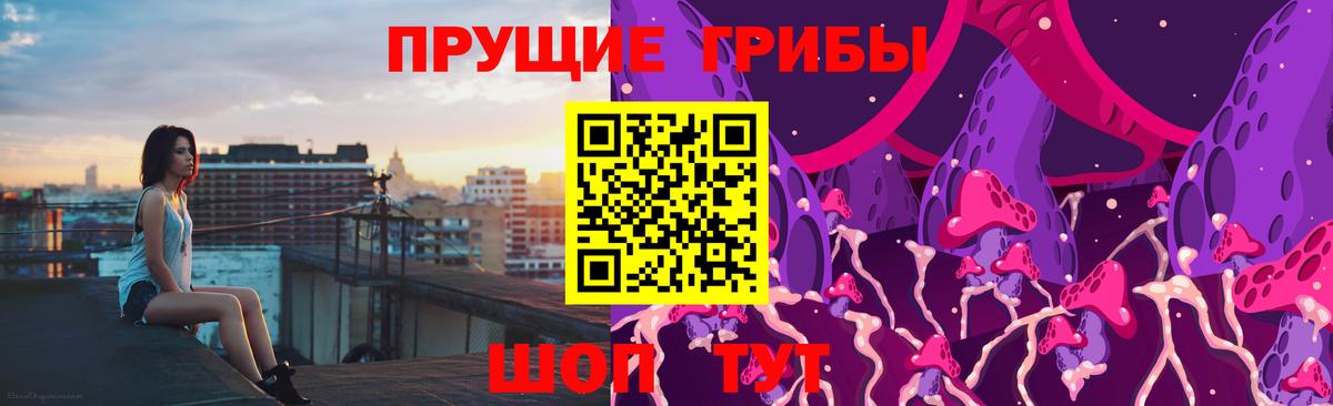 Псилоцибиновые грибы Psilocybine cubensis  Вход с VPN  Черкесск  Псилоцибиновые грибы Magic Shrooms 